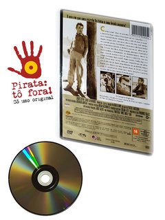 DVD James Jean Memórias De Um Rebelde American Masters Novo Original Sense Memories - comprar online
