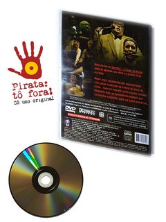 DVD Sport Kill O Clube Da Morte David Haynes Dona Wood Original Craig Mcmahon - comprar online