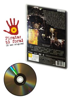 DVD Alpha Force Olivier Gruner Roger R Cross Phillip Roth Original - comprar online