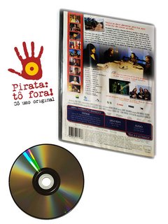 DVD As Três Marias Aluizio Abranches Marieta Severo Original Julia Lemmertz - comprar online