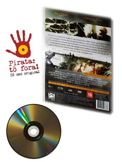 DVD Prisioneiro Da Morte Mike Vogel Christina Cole Original Death Of Ian Stone Dario Piano - comprar online