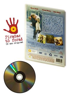 DVD O Dragão Do Gelo Barry Corbi Tinsel Korey John Shaw Original Wyvern Steven R Monroe - comprar online