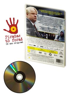 DVD O Homem Mais Procurado Robin Wright Willem Dafoe Original A Most Wanted Man - comprar online