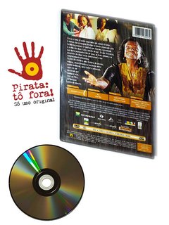 DVD Filhas Do Vento Milton Gonçalves Ruth De Souza Original Joel Zito Araújo - comprar online