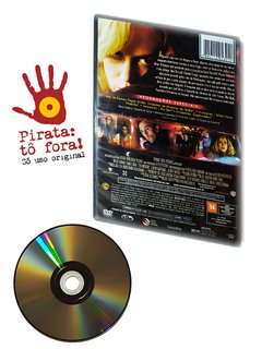 DVD Invasores Nicole Kidman Daniel Craig The Invasion Original Oliver Hirschbiegel - comprar online