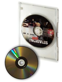 DVD Dias Incríveis Luke Wilson Will Ferrell Vince Vaughn Original Old School Todd Phillips na internet