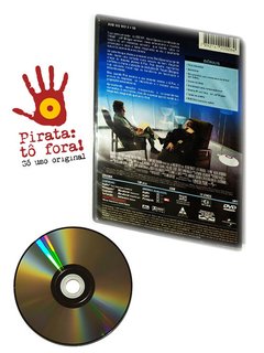 DVD K-Pax O Caminho Da Luz Kevin Spacey Jeff Bridges Original - comprar online