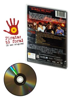 DVD Zumbilândia Woody Harrelson Jesse Eisenberg Emma Stone Original - comprar online