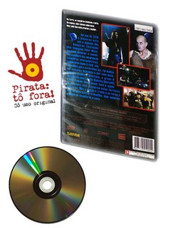 DVD A Guerra Dos Vampiros Joe Lando Michael DeLuise Original Matthew Hastings - comprar online