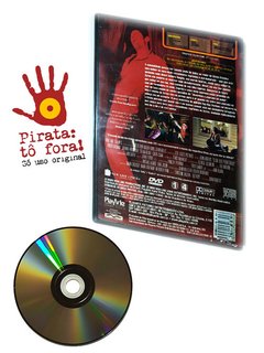 DVD Clube dos Pervertidos Selma Blair Johnny Knoxville Original A Dirty Shame John Waters - comprar online
