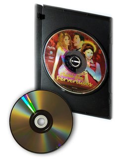 DVD Clube dos Pervertidos Selma Blair Johnny Knoxville Original A Dirty Shame John Waters na internet