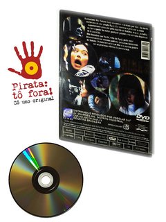 DVD Ring 2 O Chamado Hideo Nakata 1999 Miki Nakatani Original Ringu - comprar online