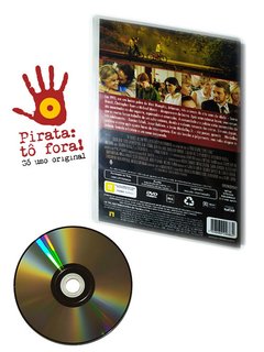 DVD Sem Evidências Colin Firth Reese Witherspoon Devils Knot Original Atom Egoyan - comprar online