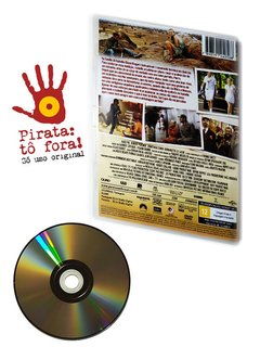 DVD Um Plano Perfeito Diane Kruger Dany Boon Pascal Chaumeil Original Un Plan Parfait - comprar online