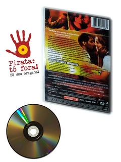 DVD Em Minha Terra Samuel L Jackson Juliette Binoche Original In My Country John Boorman B - comprar online