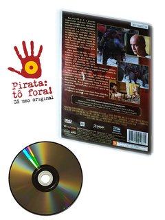 DVD Missão Romana Daniele Liotti Dolph Lundgren Monica Cruz Original Giulio Base - comprar online
