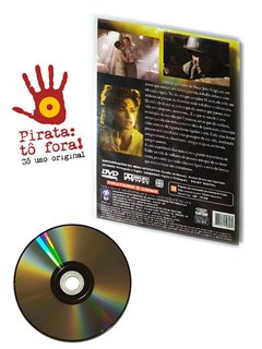 DVD As Cinco Pessoas Que Você Encontra No Céu Jon Voight Original Jeff Daniels Lloyd Kramer - comprar online