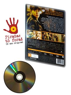 DVD Olhos Da Justiça Nicole Kidman Julia Roberts Billy Ray Original Secret In Their Eyes - comprar online