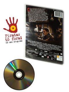 DVD Filhos Da Escuridão Hidden Sean Clement Simonetta Solder Original Antoine Thomas - comprar online