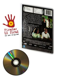 DVD As Filhas de Marvin Meryl Streep Leonardo DiCaprio Original Diane Keaton Robert De Niro - comprar online