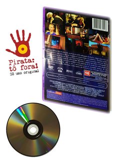 DVD Um Assassino Entre Nós C. Thomas Howell Sean Young Original 2006 Brad Keller - comprar online