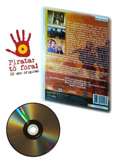 DVD O Guardião 2 Retorno As Minas do Rei Salomão Noah Wyle Original Jonathan Frakes - comprar online