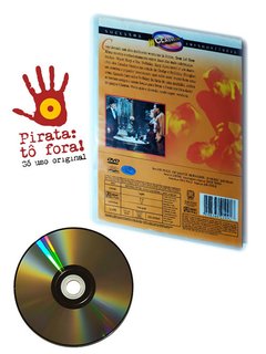 DVD Sem Lei Sem Alma Kirk Douglas Burt Lancaster 1957 Original Gunfight At O.K. Corral - comprar online