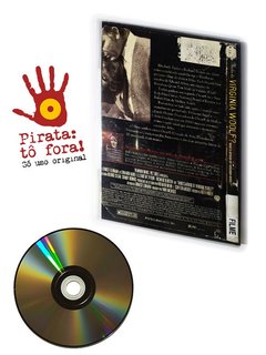 DVD Quem Tem Medo De Virginia Woolf Elizabeth Taylor 1966 Original Richard Burton Edward Albee - comprar online