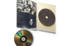 DVD Quem Tem Medo De Virginia Woolf Elizabeth Taylor 1966 Original Richard Burton Edward Albee na internet