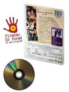 DVD Amigos Indiscretos Taye Diggs Nia Long The Best Man 1999 Original Malcolm D. Lee - comprar online