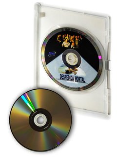 DVD Despedida Mortal Mario Van Peebles Kevin Dillon Stag Original Jeremy Haft na internet