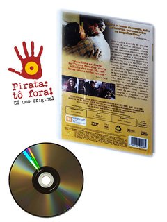 DVD Baaria A Porta Do Vento Monica Bellucci Francesco Scianna Original Giuseppe Tornatore - comprar online