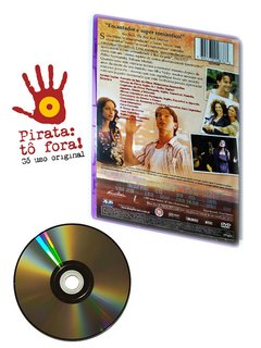 DVD Paixão Jason Isaacs Sofia Milos Theresa Russell Original Passionada Dan Ireland - comprar online