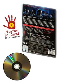 DVD True Blood A Terceira Temporada Completa Original Novo - comprar online