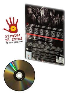 DVD True Blood A Segunda Temporada Completa Novo Original Anna Paquin Stephen Moyer - comprar online