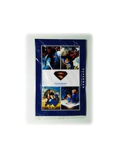 DVD Superman O Retorno Edição Especial Duplo Brandon Routh Novo Original Bryan Singer