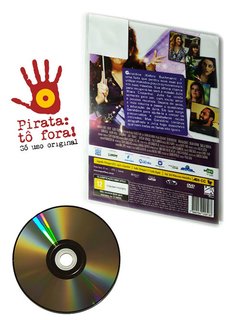 DVD É Fada Kéfera Buchmann Klara Castanho Daniel Filho Novo Original Cris D'amato Nacional - comprar online