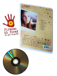 DVD Carol Celico Hugo Pessoa Universal Music Novo Original - comprar online