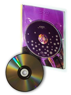 DVD Carol Celico Hugo Pessoa Universal Music Novo Original na internet