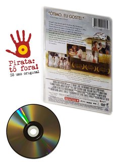 DVD Triângulo Amoroso G Richard T Jones Chenoa Maxwell Novo Original Blair Underwood - comprar online