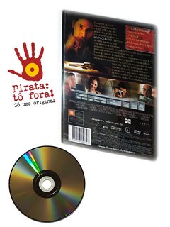 DVD Hollywoodland Ben Affleck Adrien Brody Diane Lane Novo Original Bastidores Da Fama Allen Coulter - comprar online