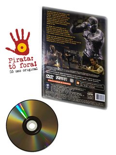 DVD Mercury Man Bandit Thongdee Metinee Kingpayom Novo Original - comprar online