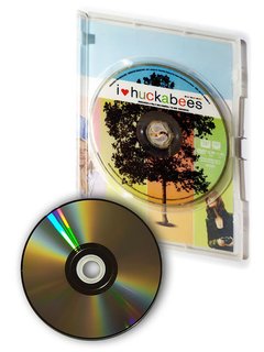 DVD Huckabees A Vida É Uma Comédia Naomi Watts Jude Law Original David O. Russell na internet