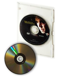 Imagem do Dvd Uma Mente Brilhante Russell Crowe Jennifer Connell Original