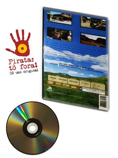 DVD Uma Pistola Para Cem Caixões Peter Lee Lawrence Original - comprar online