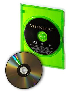 DVD Munique Eric Bana Daniel Craig Steven Spielberg Original Munich na internet