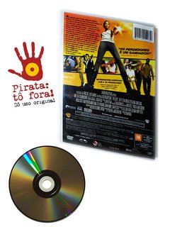 DVD Os Perdedores Chris Evans Jeffrey Dean Morgan Original The Losers Zoe Saldana Sylvain White - comprar online