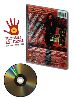 DVD Helter Skelter Versão Do Diretor John Gray Directors Cut Original Charles Manson - comprar online