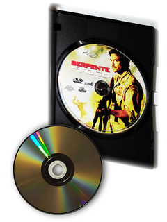 DVD Serpente De Fogo Jason Gedrick Tamara Hope Jeff Renfroe Original na internet