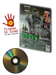 DVD Fuga De Sobibor O Campo Do Inferno Rutger Hauer 1987 Original Jack Gold Segunda Guerra - comprar online
